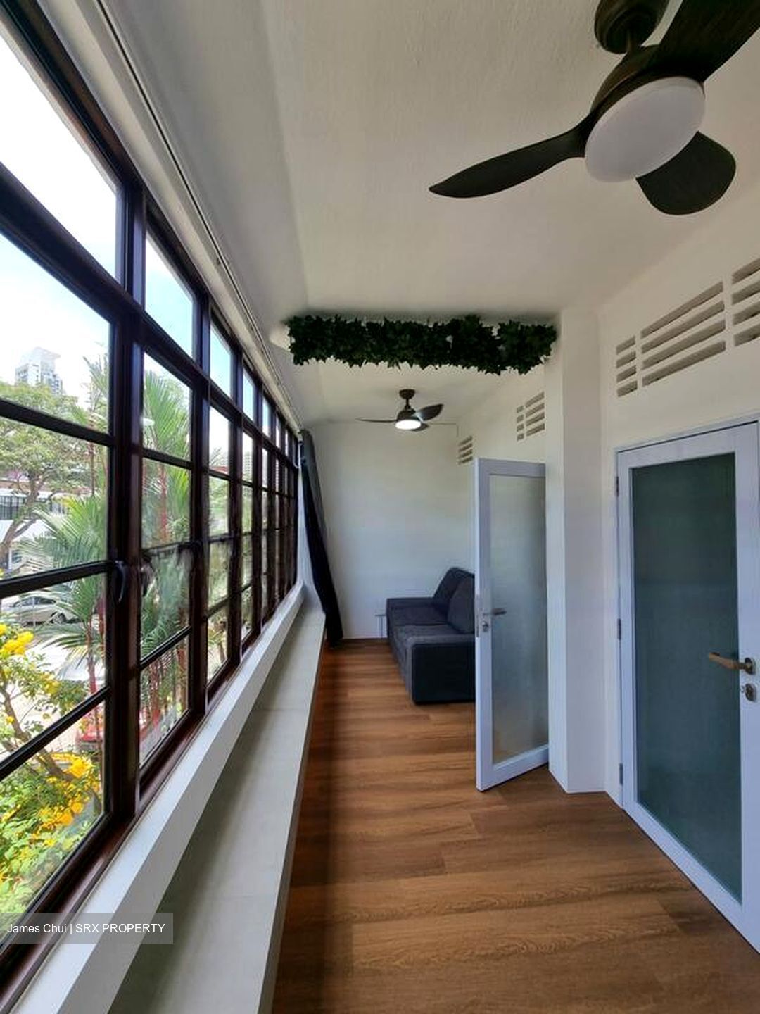 Tiong Bahru Estate (D3), Apartment #476348271